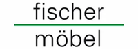 Fischer Möbel logo - commercial furniture supplier